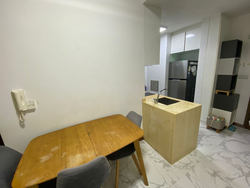 The Nautical (D27), Condominium #415834371